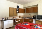 Country house with land for sale on España, Tíjola, ref: TR295362 photo