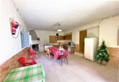 Country house with land for sale on España, Tíjola, ref: TR295362 photo
