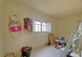 Country house with land for sale on España, Tíjola, ref: TR295362 photo
