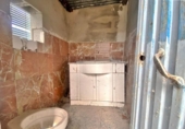 Country house with land for sale on España, Tíjola, ref: TR295362 photo