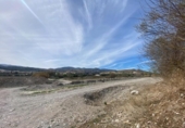 Country house with land for sale on España, Tíjola, ref: TR295362 photo
