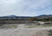 Country house with land for sale on España, Tíjola, ref: TR295362 photo