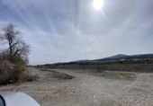 Country house with land for sale on España, Tíjola, ref: TR295362 photo