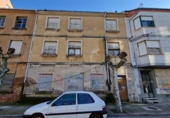 Casa de pueblo en venta en la España, Ponferrada, ref: TR302508 foto