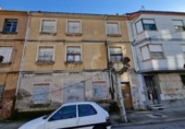 Casa de pueblo en venta en la España, Ponferrada, ref: TR302508 foto