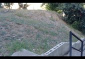 Parcel·la urbanitzable en venda a la España, Abrera, ref.: TR117652 foto