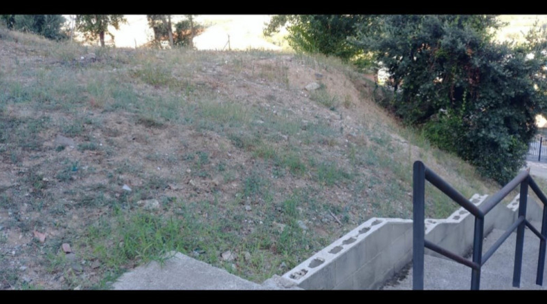 Barcelona - Abrera - 530m2