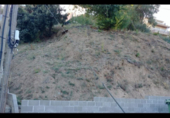 Parcel·la urbanitzable en venda a la España, Abrera, ref.: TR117652 foto