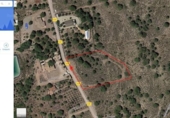 Parcel·la urbanitzable en venda a la España, Aledo, ref.: TR198236 foto