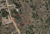 Parcel·la urbanitzable en venda a la España, Aledo, ref.: TR198236 foto