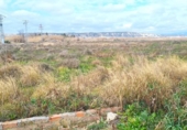 Non-developable land for sale on España, Zuera, ref: TR320857 photo