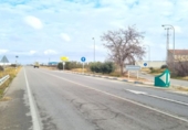 Non-developable land for sale on España, Zuera, ref: TR320857 photo