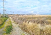Non-developable land for sale on España, Zuera, ref: TR320857 photo