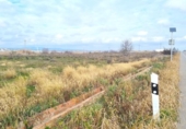 Non-developable land for sale on España, Zuera, ref: TR320857 photo