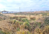 Non-developable land for sale on España, Zuera, ref: TR320857 photo