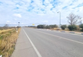 Non-developable land for sale on España, Zuera, ref: TR320857 photo