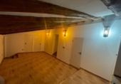 Casa de poble en venda a la España, Lorca, ref.: TR294887 foto