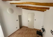 Casa de poble en venda a la España, Lorca, ref.: TR294887 foto