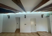 Casa de poble en venda a la España, Lorca, ref.: TR294887 foto