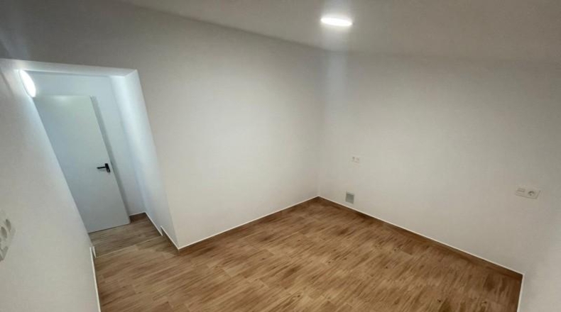Murcia - Lorca - 102m2