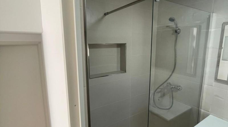 Murcia - Lorca - 102m2