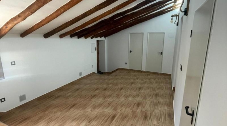 Murcia - Lorca - 102m2