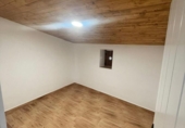 Casa de poble en venda a la España, Lorca, ref.: TR294887 foto