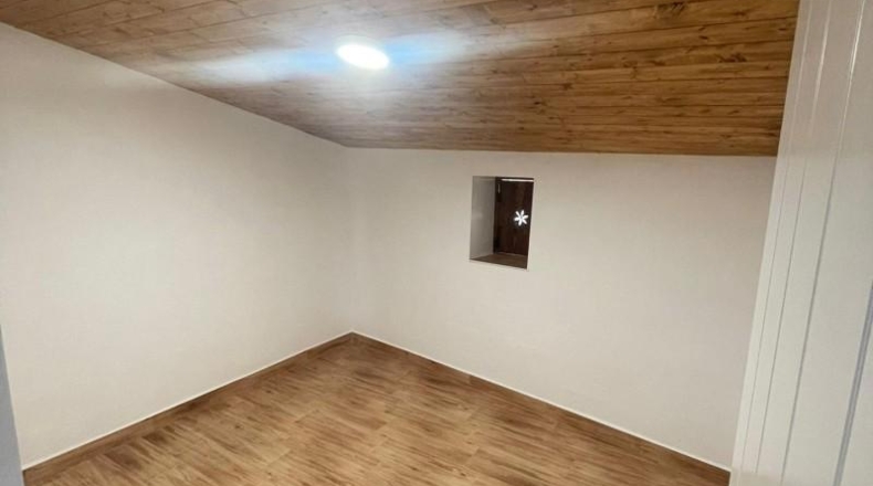 Murcia - Lorca - 102m2