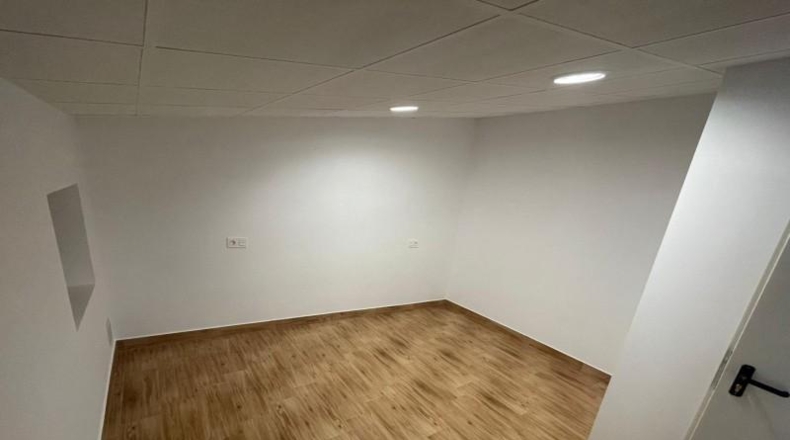 Murcia - Lorca - 102m2