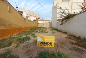 Puerto Lumbreras 179&nbsp;m²