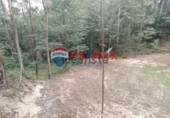Земля, подлежащая урбанизации на продажу у города Porriño Фото