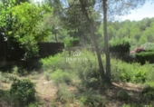 Suelo urbano en venta en la España, el Catllar, ref: TR308647 foto