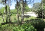 Suelo urbano en venta en la España, el Catllar, ref: TR308647 foto