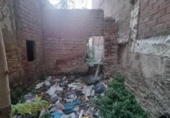 Urban land for sale on España, Zaragoza, ref: TR354521 photo
