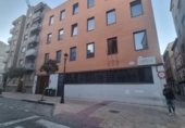 Urban land for sale on España, Zaragoza, ref: TR354521 photo