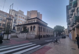 Foto 8