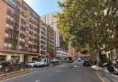 Urban land for sale on España, Zaragoza, ref: TR354521 photo