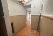 Casa de poble en venda a la España, Elda, ref.: TR383427 foto