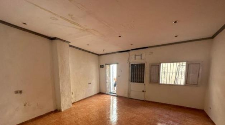 Alicante - Torrevella - 73m2