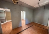 Casa de poble en venda a la España, Elda, ref.: TR383427 foto