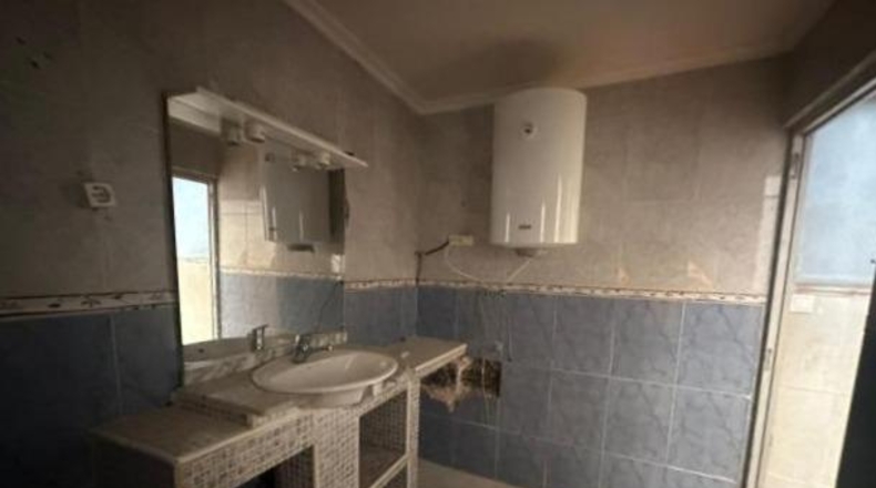 Alicante - Torrevella - 73m2