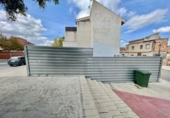 Sòl urbà en venda a la España, Asp, ref.: TR150050 foto