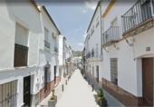 Casa amb terreny en venda a la España, Ubrique, ref.: TR306952 foto