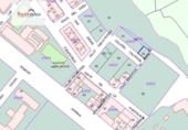 Sòl urbà en venda a la España, Montejo de Arévalo, ref.: TR128765 foto