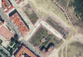 Sòl urbà en venda a la España, Montejo de Arévalo, ref.: TR128765 foto