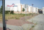 Sòl urbà en venda a la España, Montejo de Arévalo, ref.: TR128765 foto