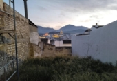 Sòl urbà en venda a la España, Antequera, ref.: TR126144 foto