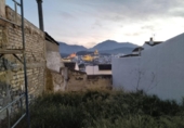 Sòl urbà en venda a la España, Antequera, ref.: TR126144 foto