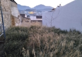Sòl urbà en venda a la España, Antequera, ref.: TR126144 foto