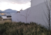 Sòl urbà en venda a la España, Antequera, ref.: TR126144 foto